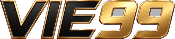 vie99